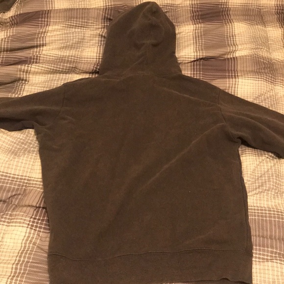 Size - Picture 3 of 3